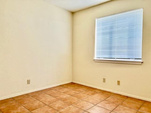 Building Photo - 2612 Salado St
