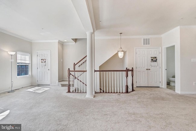 Building Photo - 5730 Virginia Ln