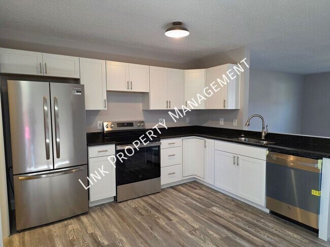 Foto del edificio - 6108 Ramsey Rd