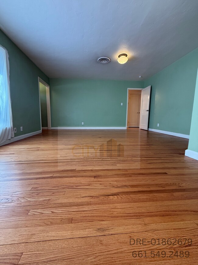 Foto del edificio - 2716 17th St