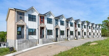 Building Photo - 41 W High St