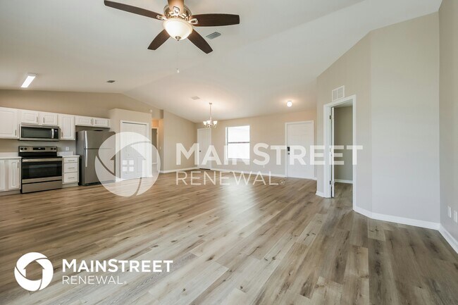 Foto del edificio - 2910 36th St SW