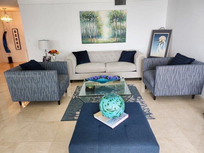 Foto del edificio - 881 Ocean Dr