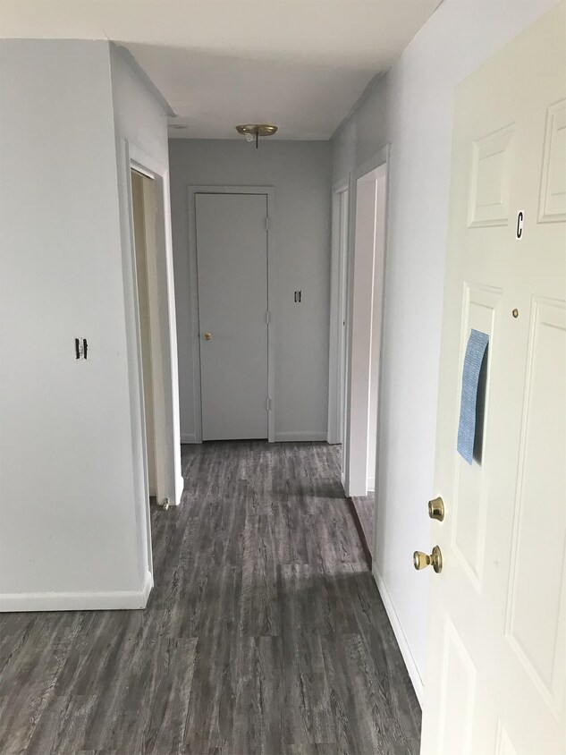 Primary Photo - 360 Mayfield Ave