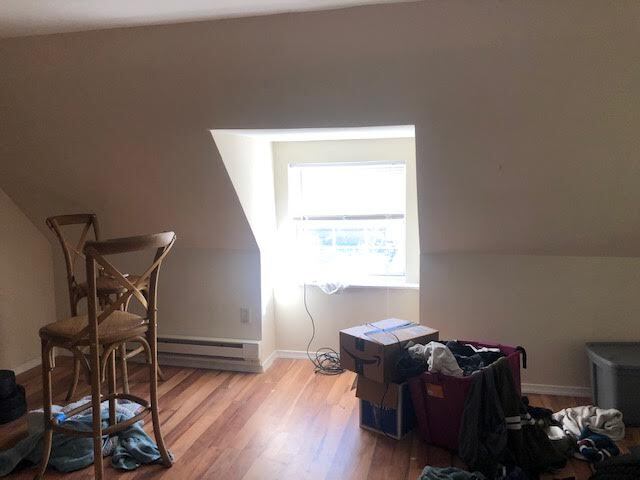 Foto del edificio - 5217 Chester Ave