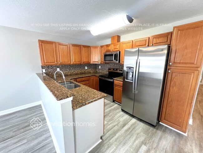 Building Photo - 114 Carol Susan Ln