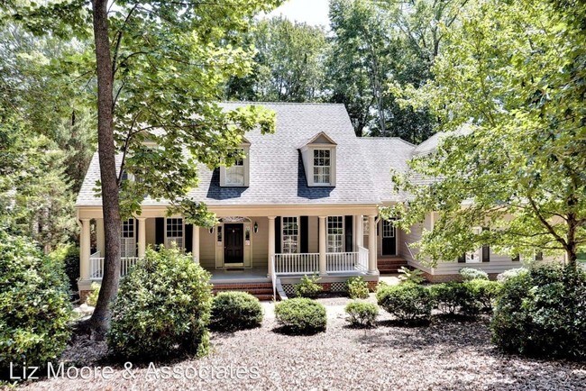 Building Photo - 100 Carnoustie