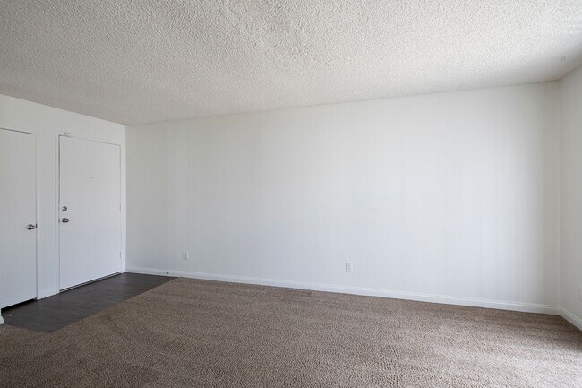 Foto del interior - Bridgeview Apartments