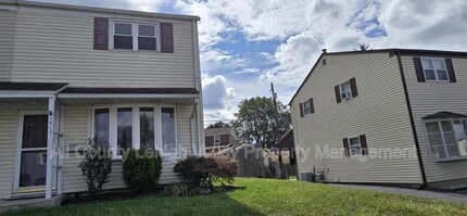 Building Photo - 1517 Richard Ave
