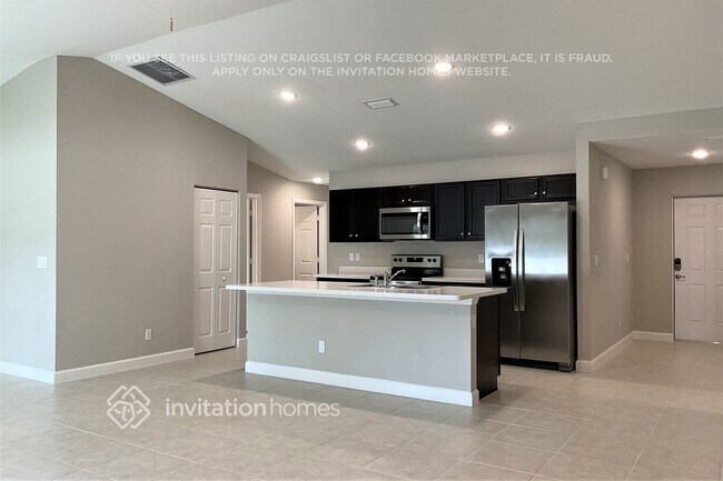 Foto del edificio - 511 Fitchburg St SW