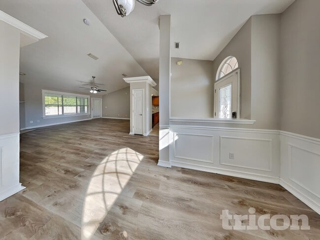 Building Photo - 2968 Majestic Oaks Ln