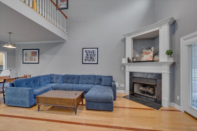 Building Photo - 942 Westland Ridge Rd