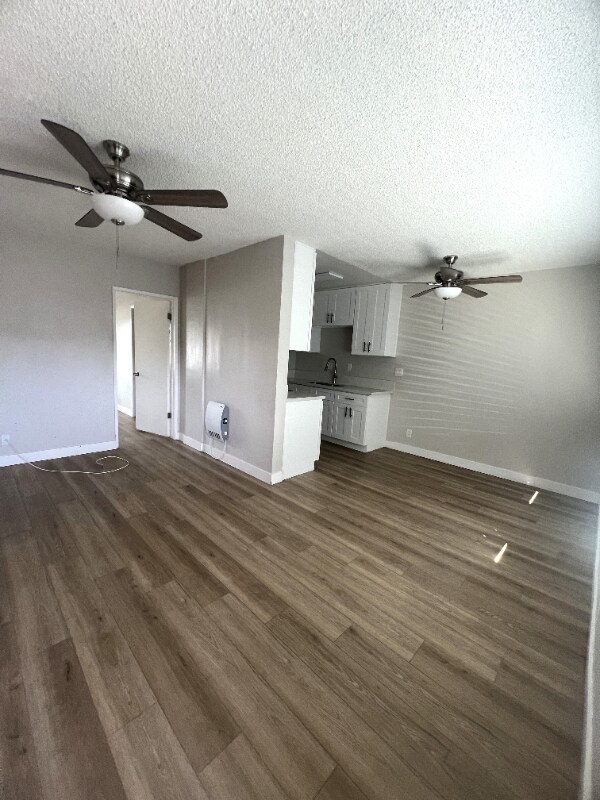 Building Photo - 10761 Palma Vista Ave