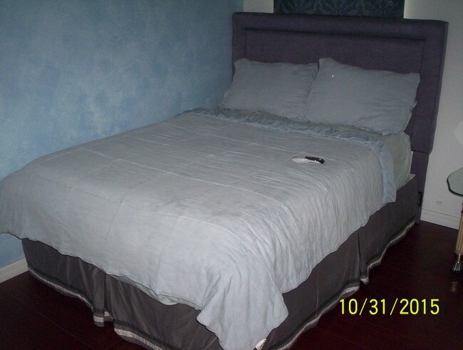 Foto del edificio - 5432 N Pecos Terrace