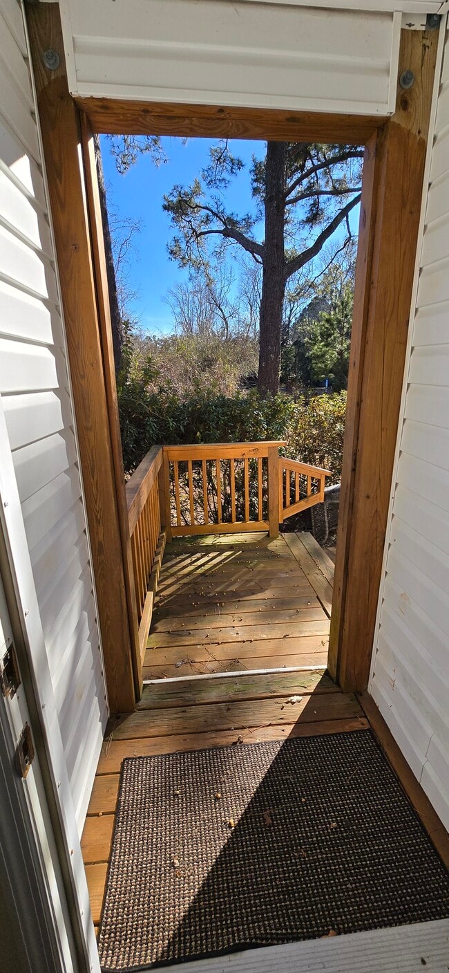 Building Photo - 3346 Freedom Way
