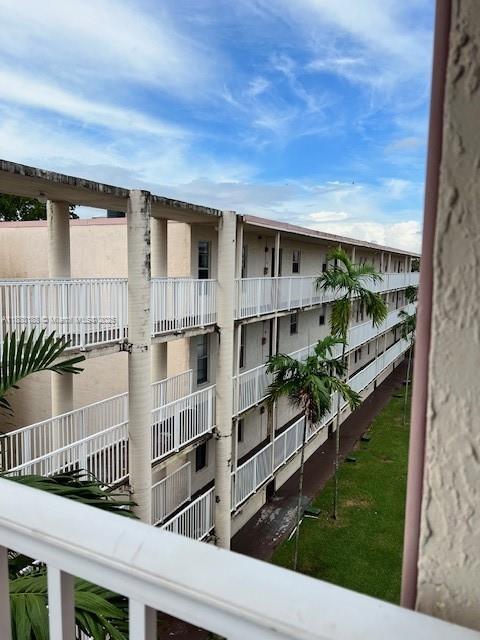 Building Photo - 2800 NW 56th Ave