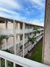 Building Photo - 2800 NW 56th Ave