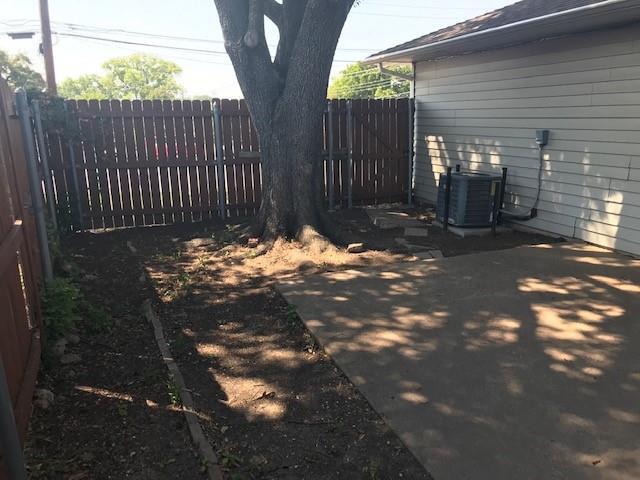 Foto del edificio - 4027 Ovid Ave