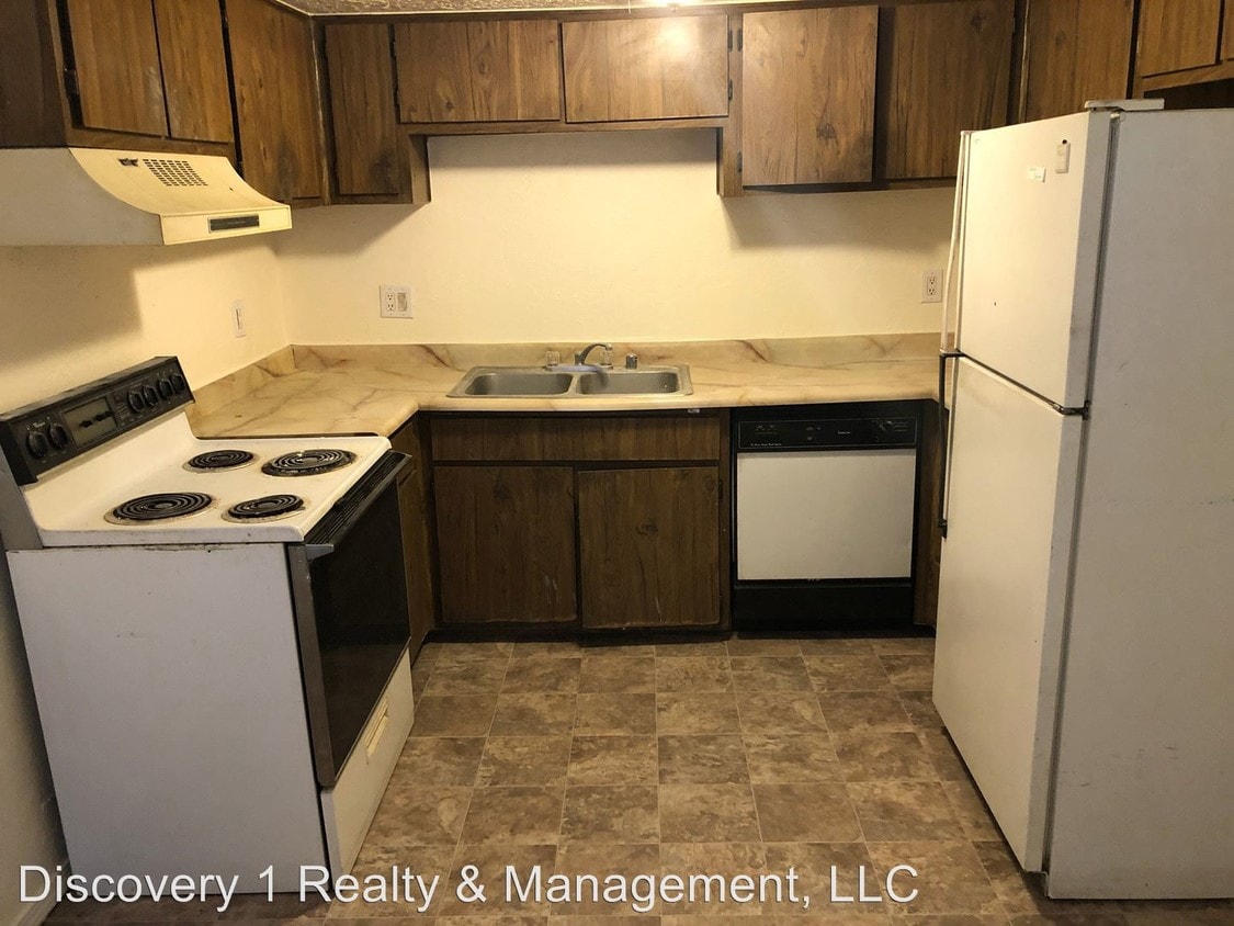 Building Photo - 1050 Meadowlark Ct SE