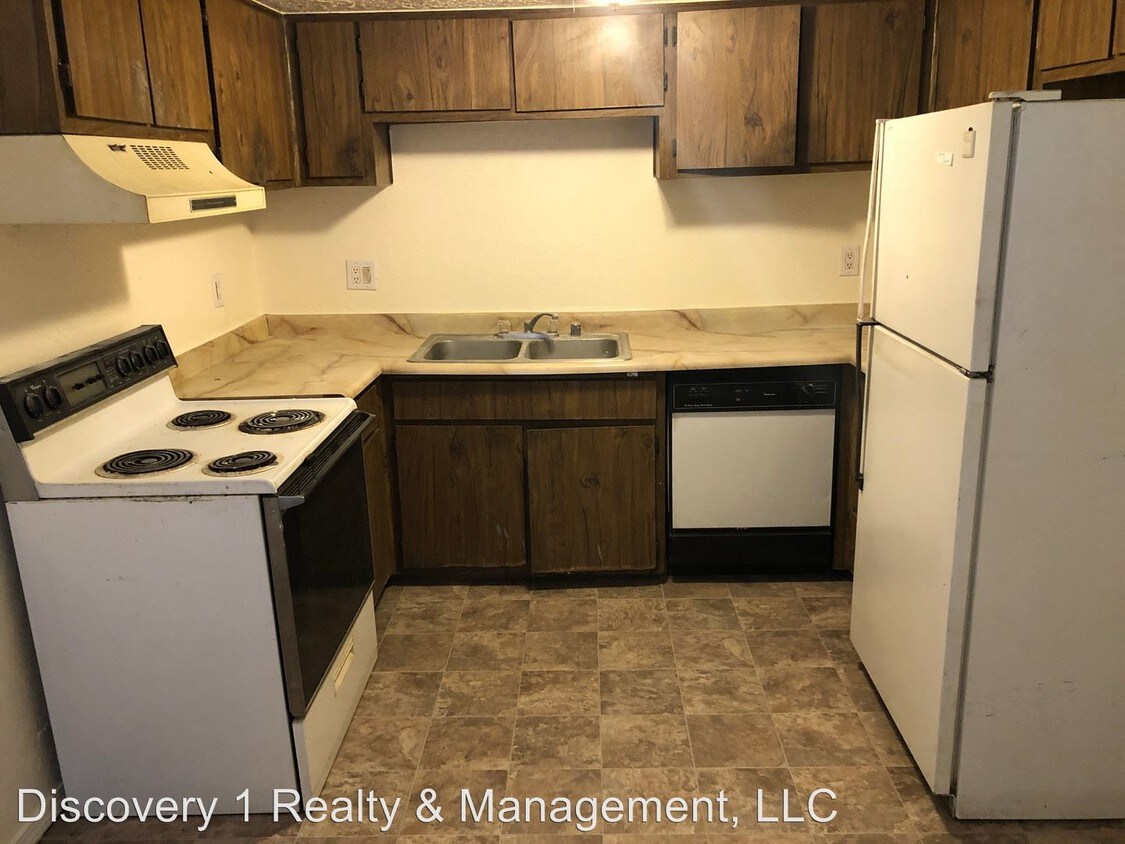 Foto del edificio - 1050 Meadowlark Ct SE