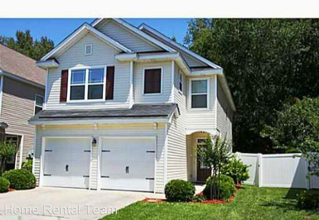 3 br, 2.5 bath House 260 Summer Hill Way House Rental in Richmond