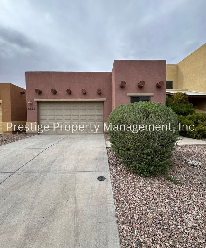 Beautiful Open/ Split floor plan home in N... - Beautiful Open/ Split floor plan home in N...