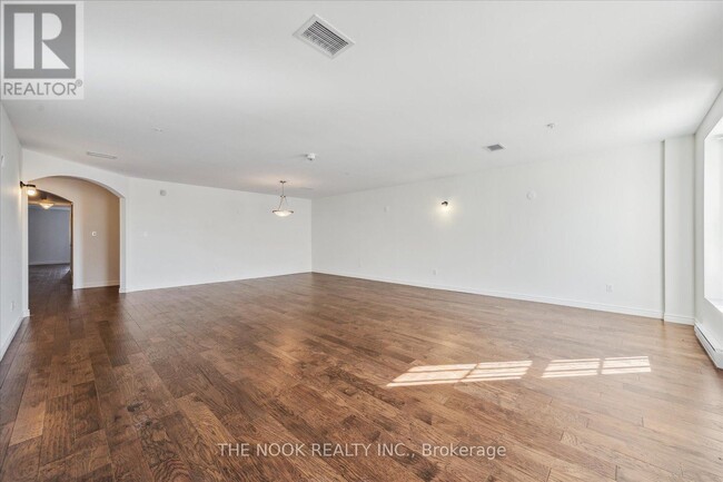 Photo du bâtiment - 38 Walton St