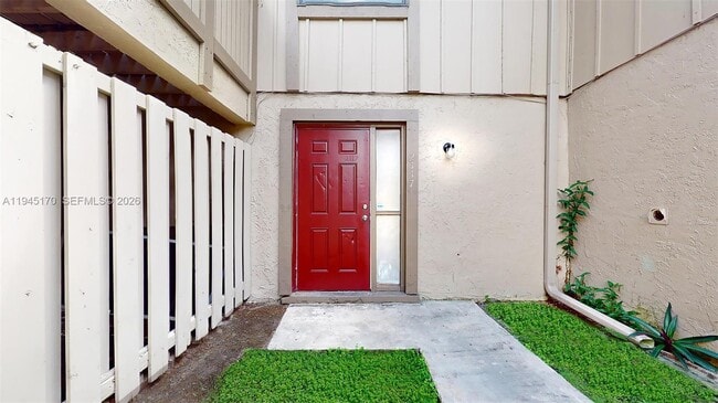 Building Photo - 2117 NW 56th Ave