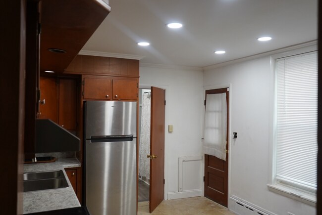 Foto del edificio - 920 N 5th St