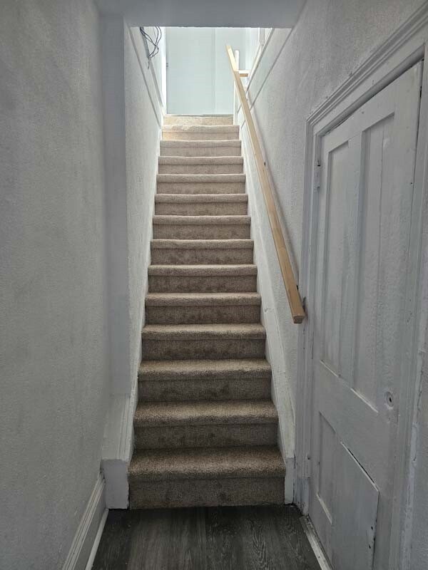 Foto del edificio - 250 Anderson Ave