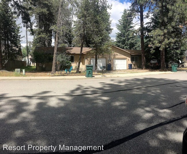 Building Photo - 2095 E Thomas Ln