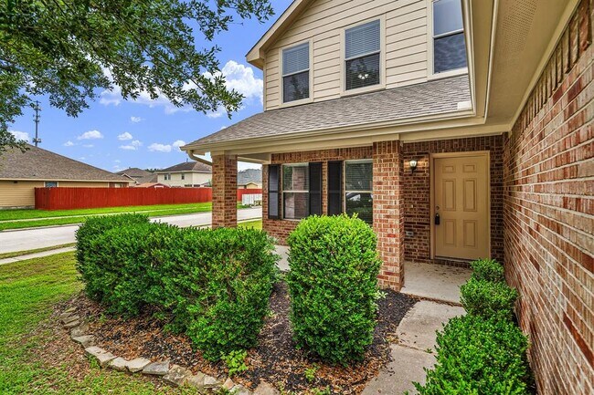 Building Photo - 11338 Moonlight Ridge Dr