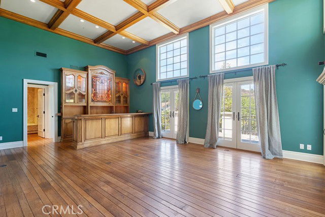 Foto del edificio - 1562 Arundle Pl