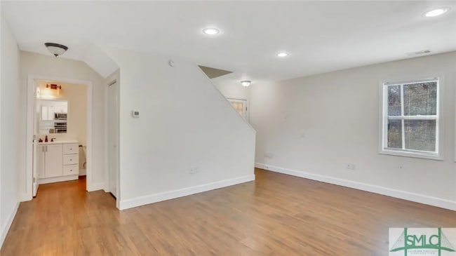 Building Photo - 1200 E 37th St