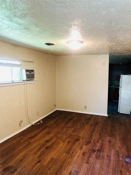 Foto del edificio - 518 W Sycamore St