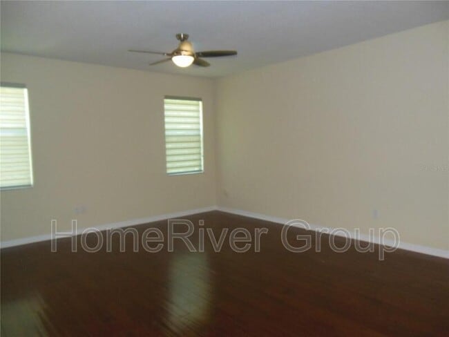 Building Photo - 20320 Starfinder Way