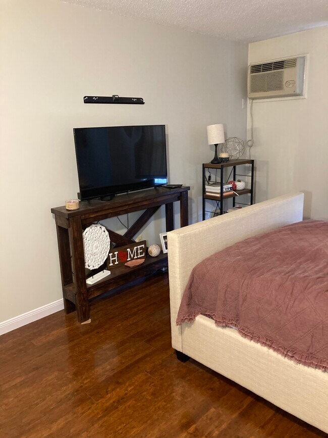 4512 Cedar Lake Rd S Unit 6, Minneapolis, MN 55416 Condo for Rent in