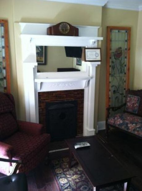 Foto del edificio - 3075 W 38th Ave