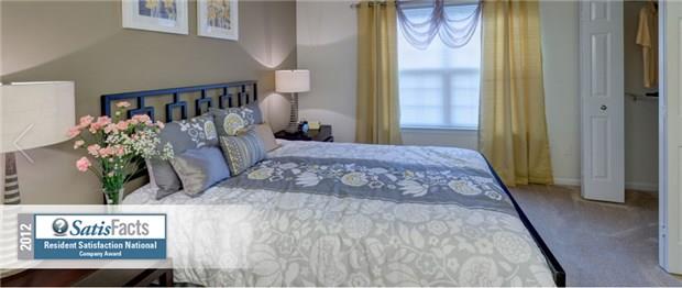 Foto principal - 20410 Observation Dr