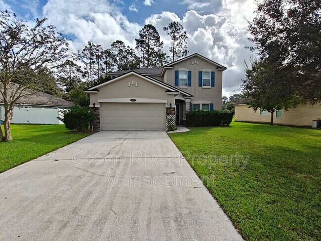 Building Photo - 1479 King Rail Ln