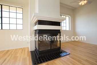 2BR - 4800 Sepulveda Blvd.