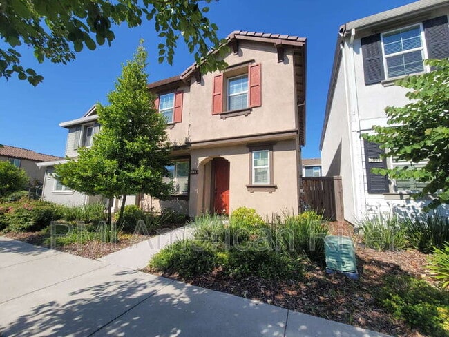 Photo - 3805 Amelia Rose Way House
