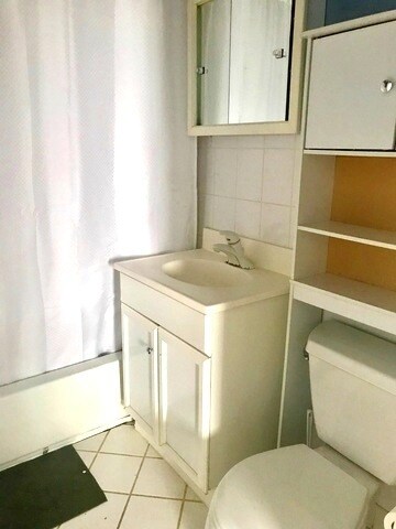 Foto del edificio - 8504 45th Pl