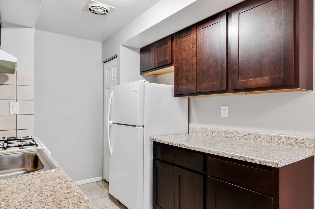 Chapelcroft Apartments Apartments in Philadelphia, PA