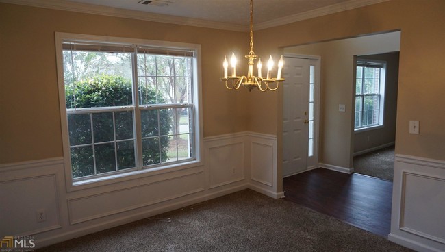 Building Photo - 4510 Berline Dr