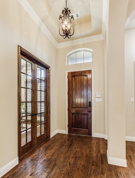 Building Photo - 12883 Possum Kingdom Dr
