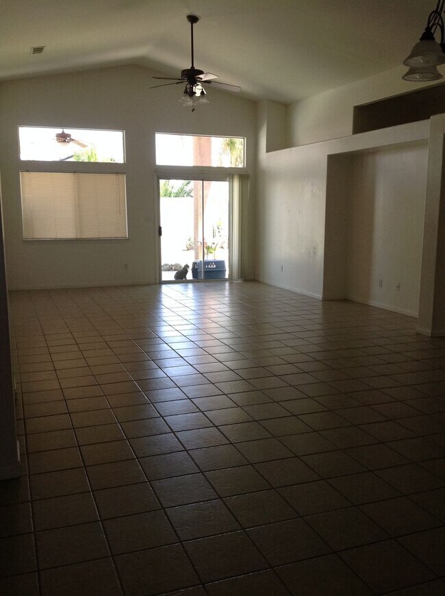 Building Photo - 504 Tabor Way, - Beautiful Home in Village...