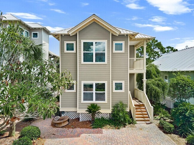 Foto del edificio - 228 Hidden Lake Way