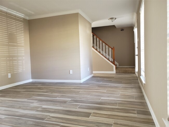 Foto del edificio - 1911 Richmond Vantage Dr