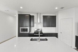 Building Photo - 12238 City Rose Ct